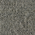 1964-1/2 Coupe 80/20 Carpet (Parchment)